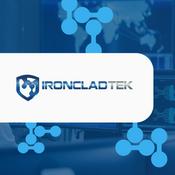 Podcast Ironclad Insights