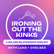 Podcast Ironing out the Kinks