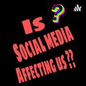 Podcast Is social media affecting our brains ?