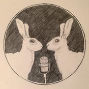 Podcast Is There an Echo in Here? A Podcast About Echo & the Bunnymen