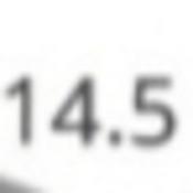 Podcast Isaac Newton Podcast