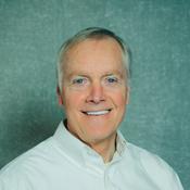 Podcast Isaiah Sermons (Ray Ortlund)