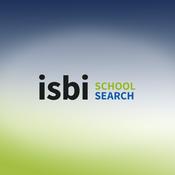 Podcast isbi School Search