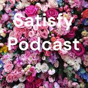 Podcast prov31woman