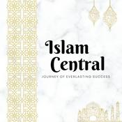 Podcast Islam Central