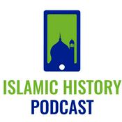 Podcast Islamic History Podcast