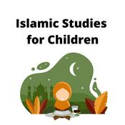 Podcast Islamic Studies for Children