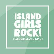 Podcast Island Girls Rock Podcast