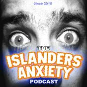 Podcast Islanders Anxiety: A New York Islanders podcast