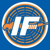 Podcast Isles Fix Podcast Network