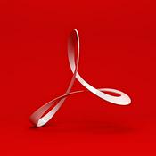 Podcast isonkyvesaru