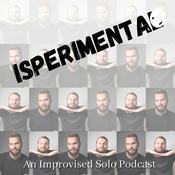 Podcast ISPerimental