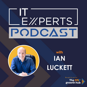 Podcast The IT Experts Podcast