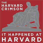 Podcast It Happened at Harvard
