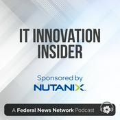 Podcast IT Innovation Insider