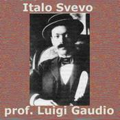 Podcast Italo Svevo