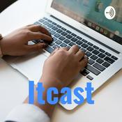 Podcast Itcast