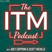 Podcast ITM Podcast: Boston Red Sox