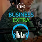 Podcast ITN Business Extra