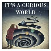 Podcast It's A Curious World