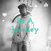 Podcast Its A Journey