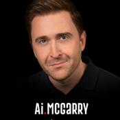 Podcast It's All About Ai Podcast