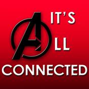 Podcast It's All Connected