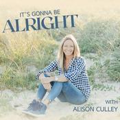 Podcast It's gonna be alright