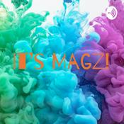 Podcast It’s Magz!