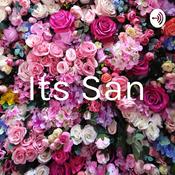 Podcast Its San