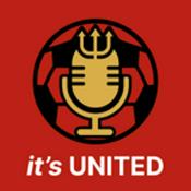 Podcast Its United Podcast