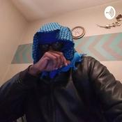 Podcast Young Frank Exclusive