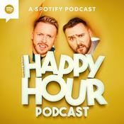 Podcast JaackMaate’s Happy Hour