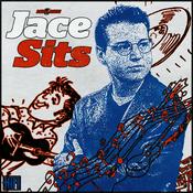 Podcast Jace Sits