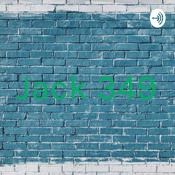 Podcast Jack 349