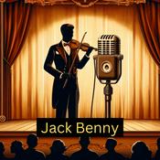 Podcast Jack Benny