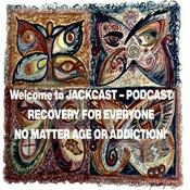 Podcast JACKCAST – PODCAST