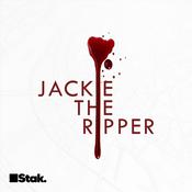 Podcast Jackie the Ripper