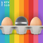 Podcast Jajca