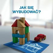 Podcast Jak się wybudować?