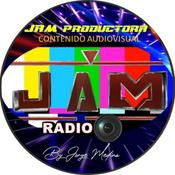 Podcast JAM Radio Web