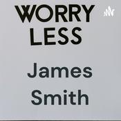 Podcast James Smith