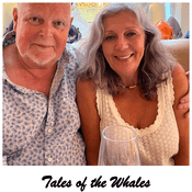 Podcast James Whale MBE