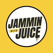 Podcast Jammin With Juice
