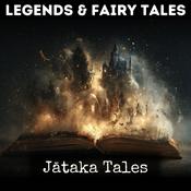 Podcast Jātaka Tales