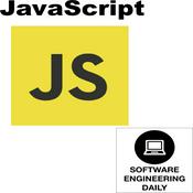 Podcast JavaScript Archives - Software Engineering Daily