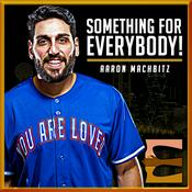 Podcast Something For Everybody