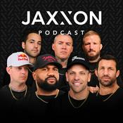 Podcast JAXXON PODCAST