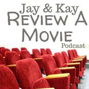Podcast Jay And Kay Review A Movie