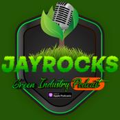 Podcast JayRocks Green Industry Podcast